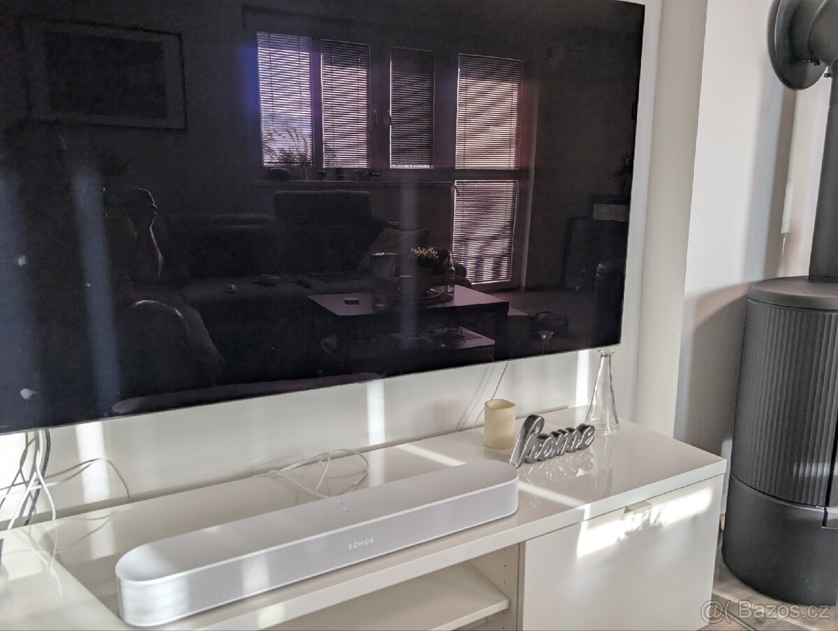 Sonos beam gen 2 - 2