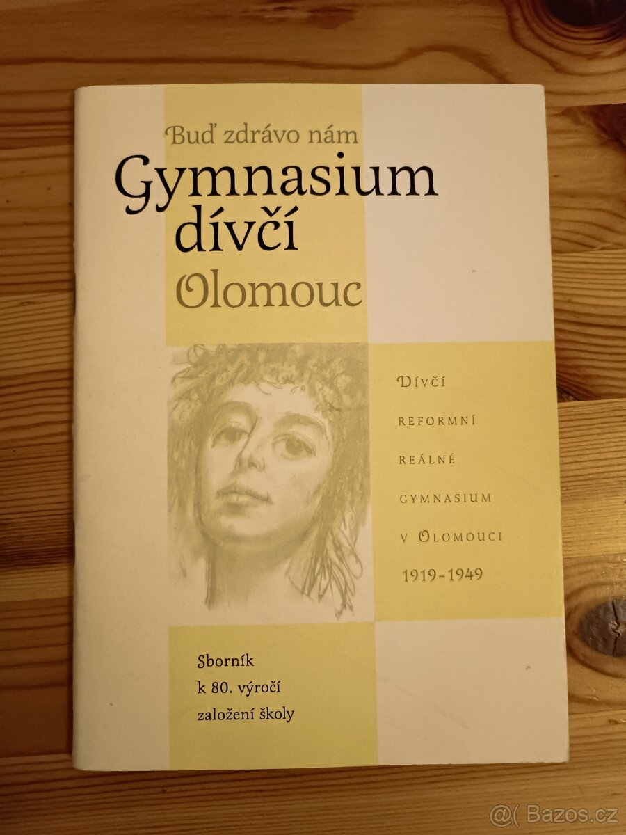 Olomouc - 2
