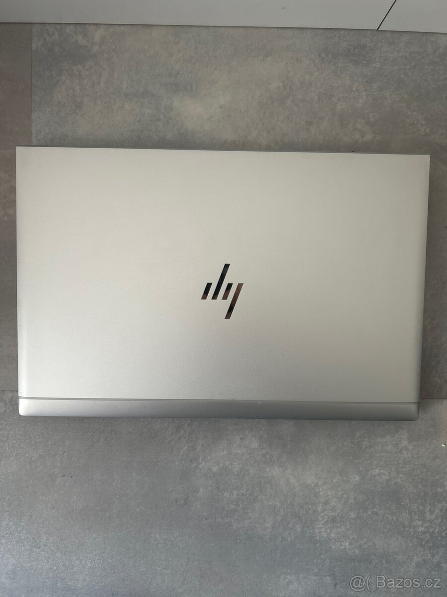 Notebook HP EliteBook 845 G8 - 2