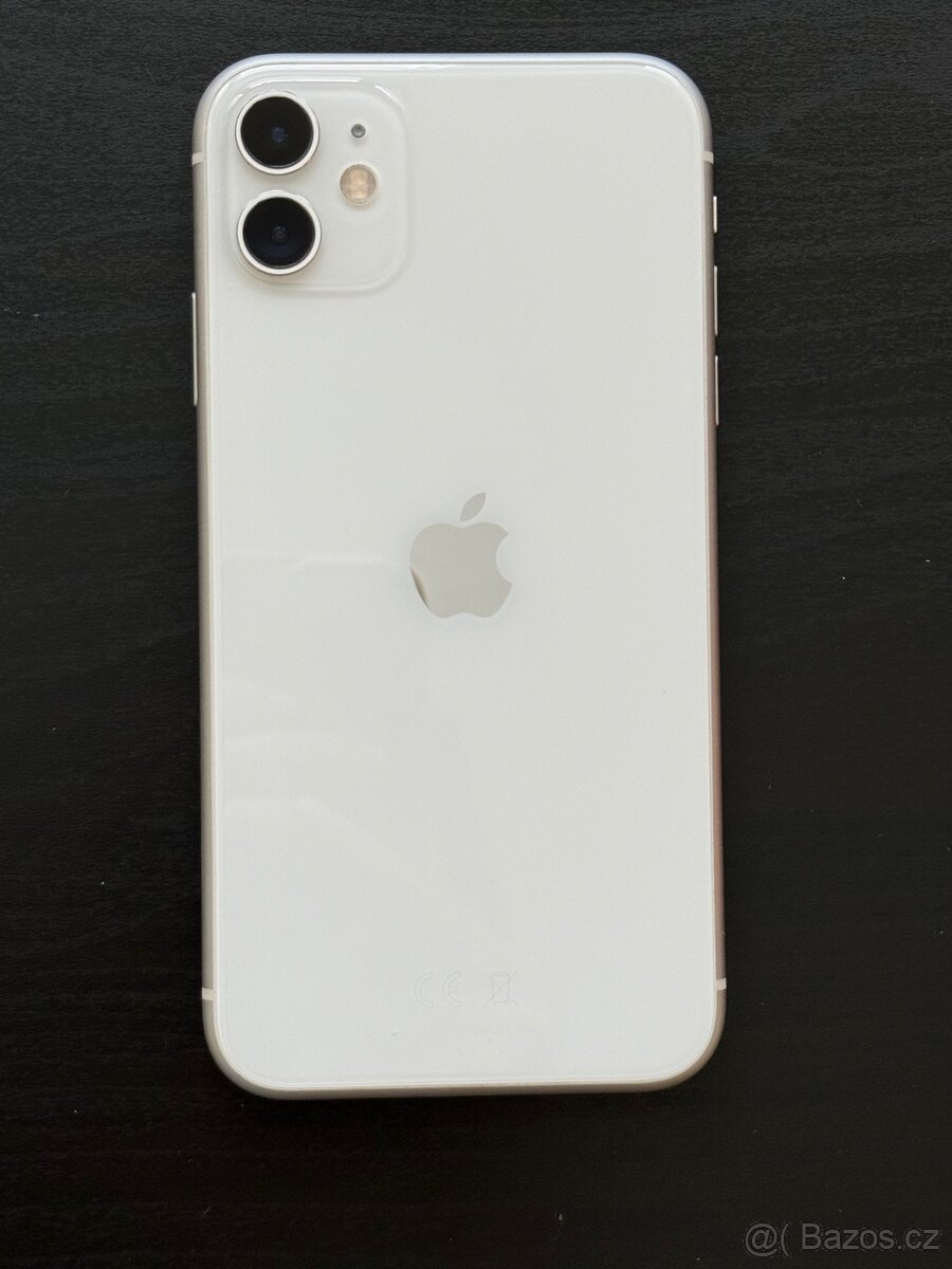 Apple Iphone 11 - 2