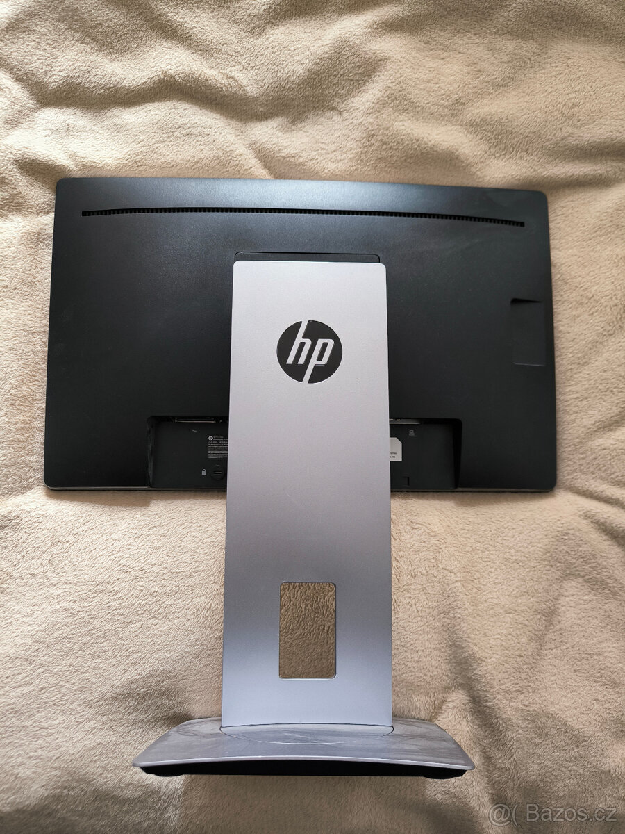 HP EliteDisplay E202 - 2