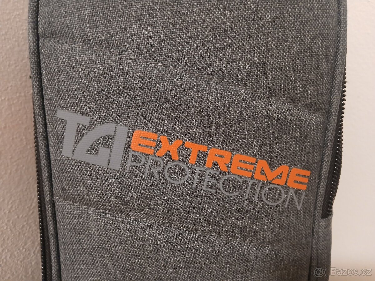 Obal na kytaru TGI 4815 Extreme Protection - 2