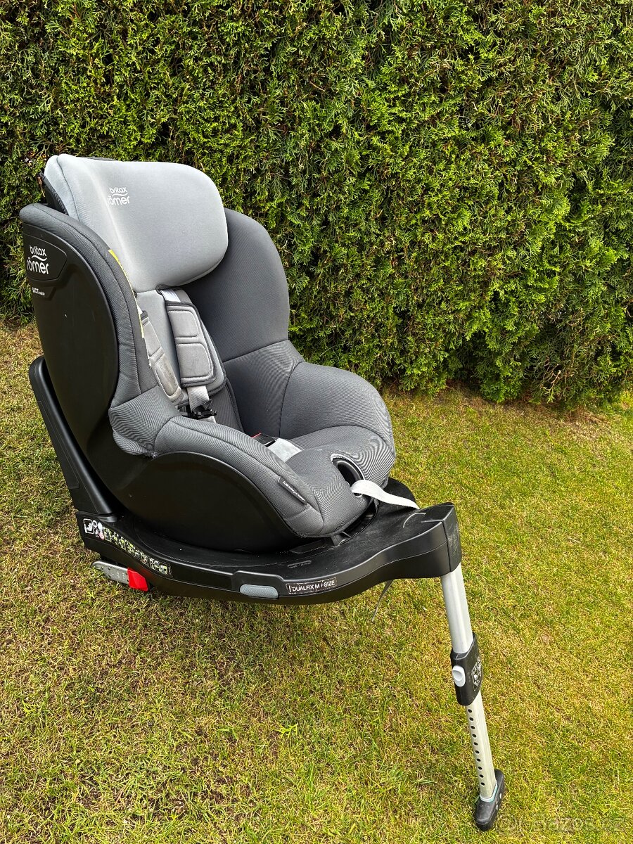 Britax römer - 2