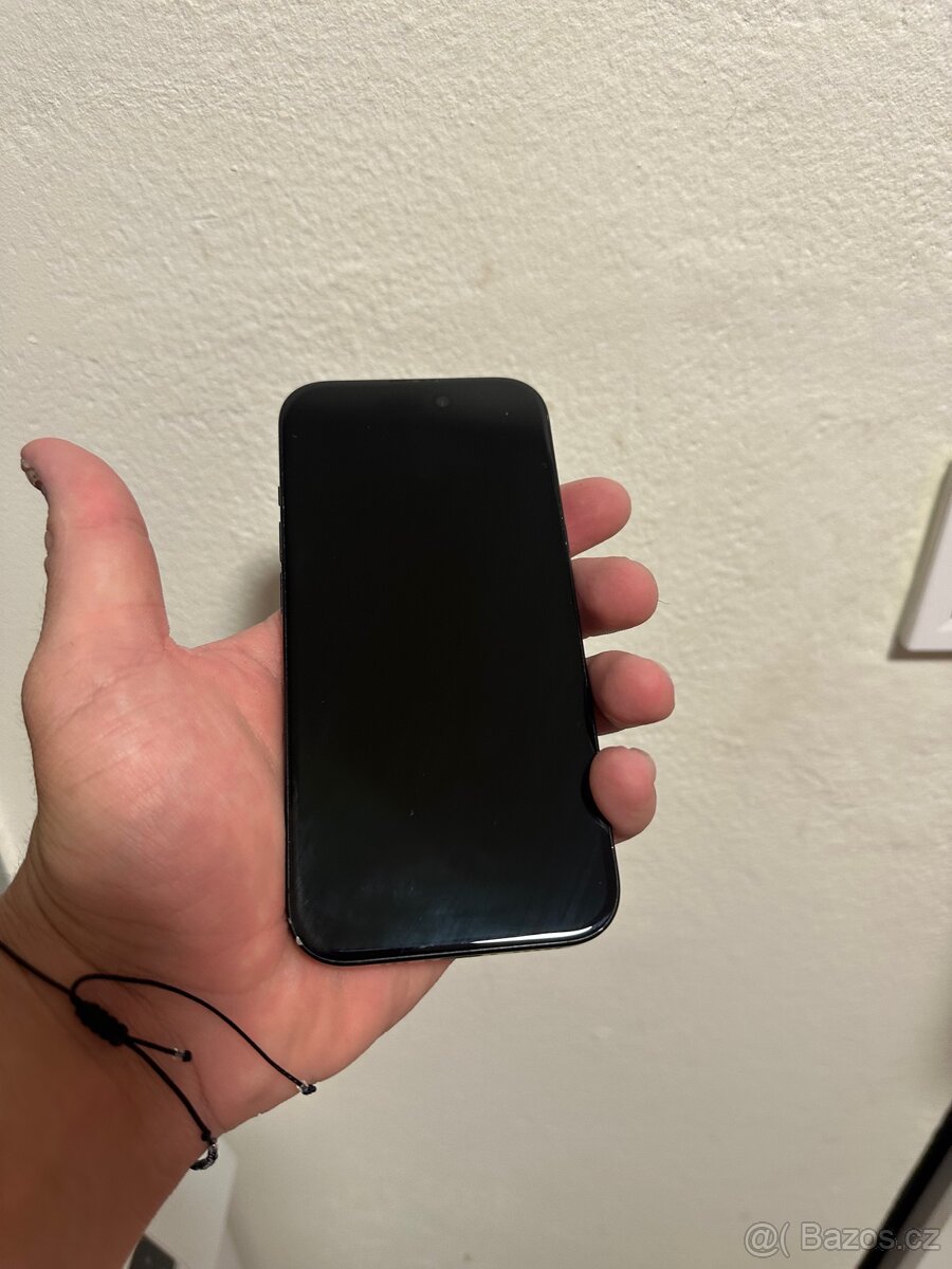 IPhone 15 128gb - 2