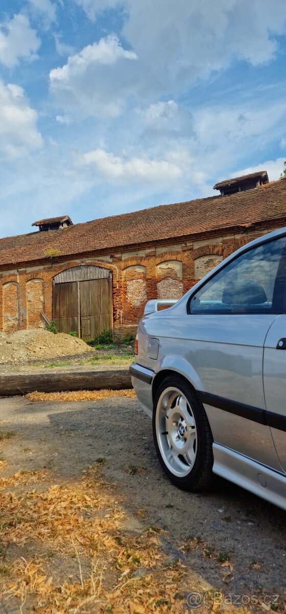m3 s50b32 - 2