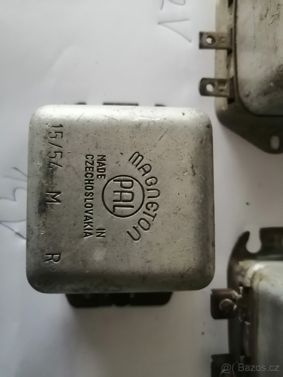 Relátka - 2