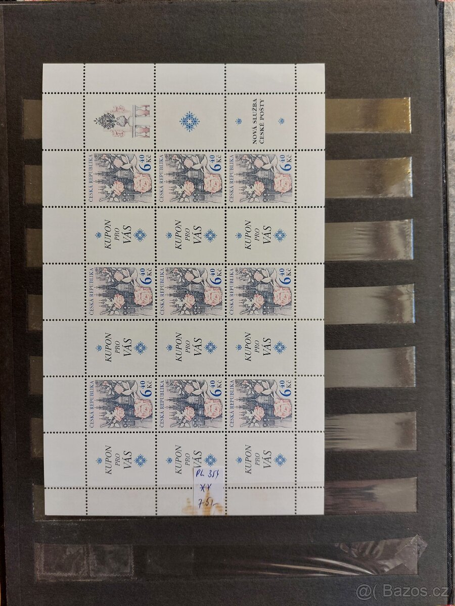 C - 2
