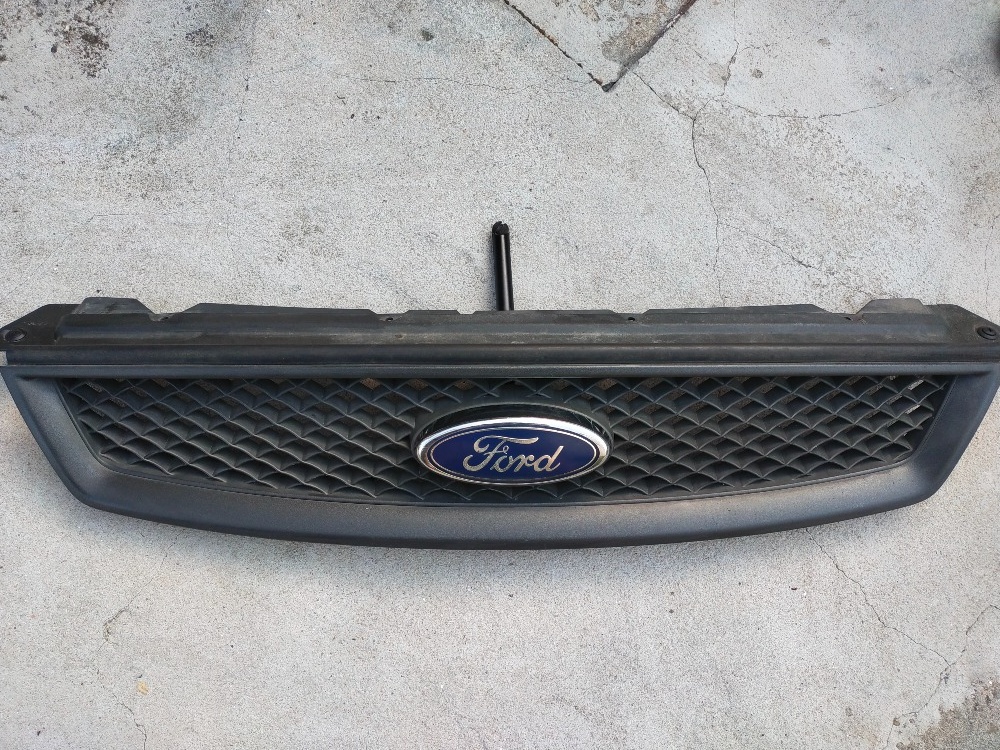 FORD-C-MAX - 2