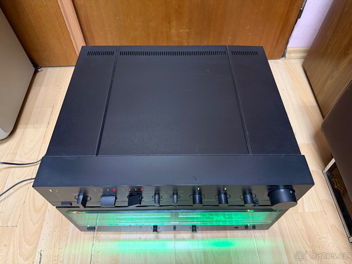 Onkyo - 2