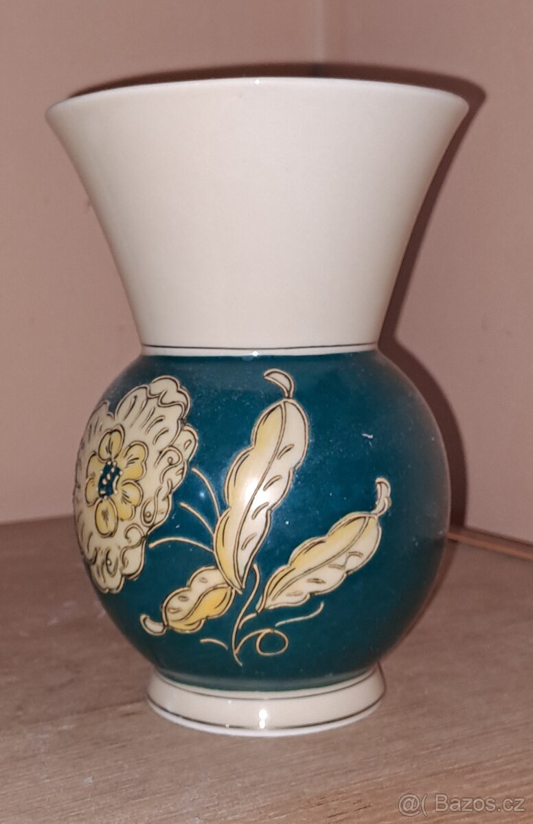 prodám - 2