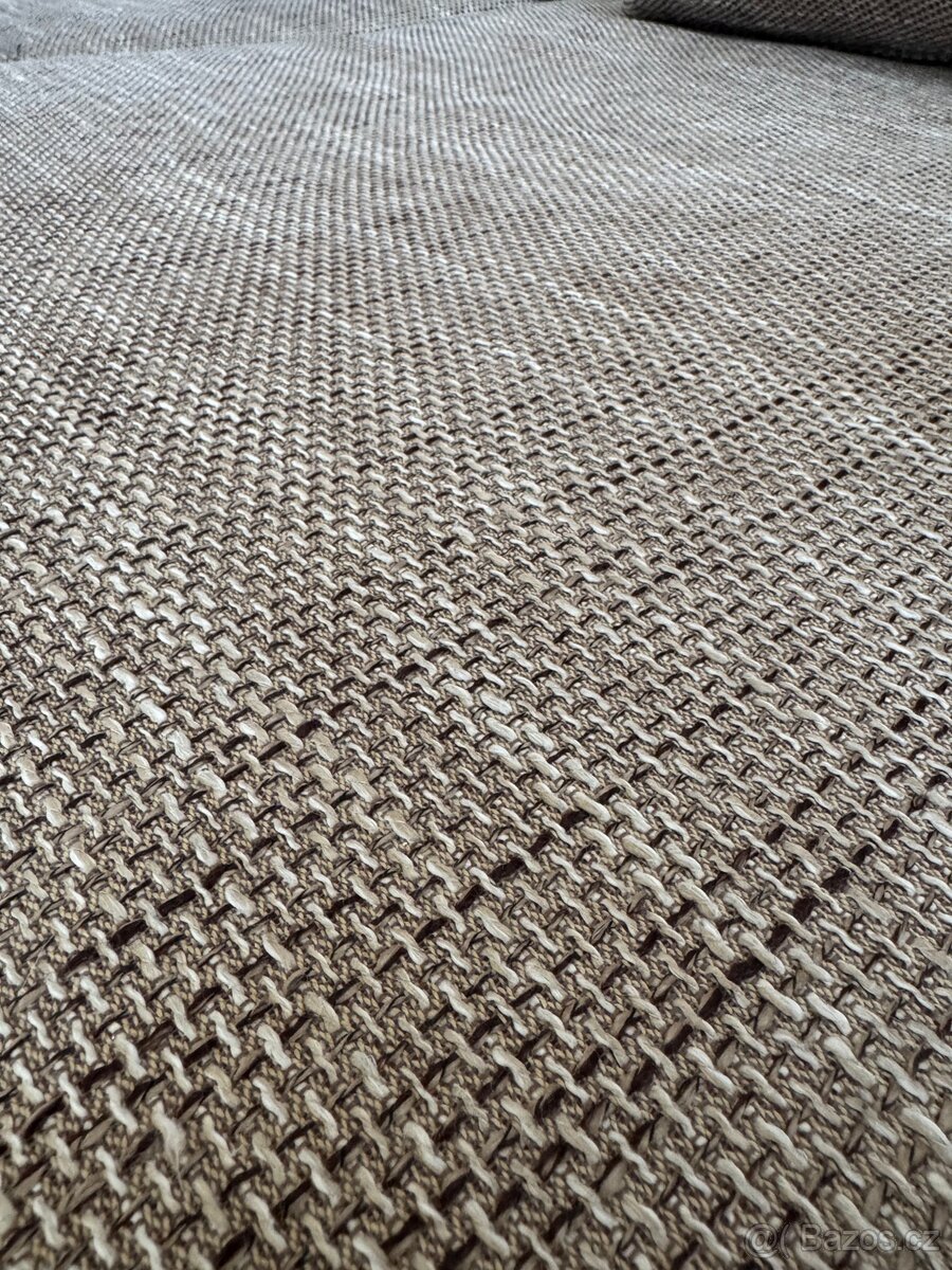 Sedaci souprava 335x150 cm - 2