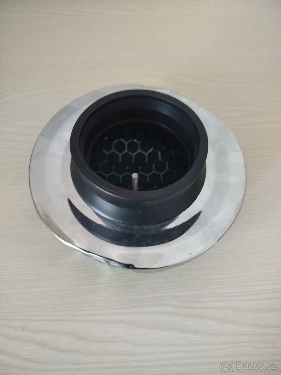 Sportovní vzduchový filtr - 2