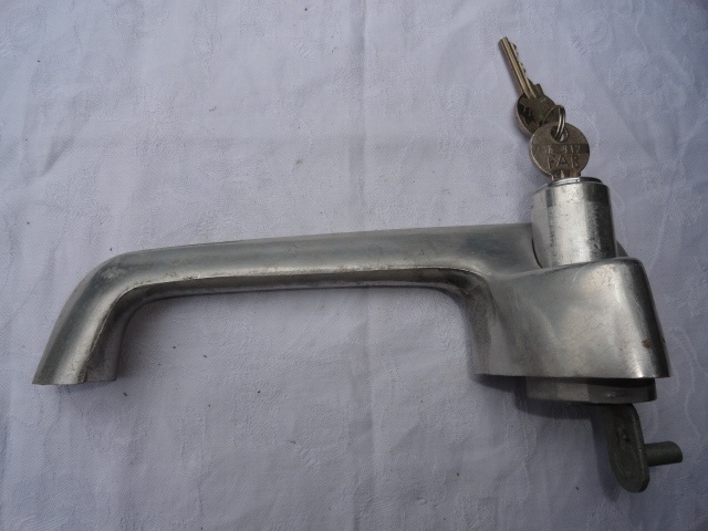 Nabízím vám tyto ND ŠKODA - 2