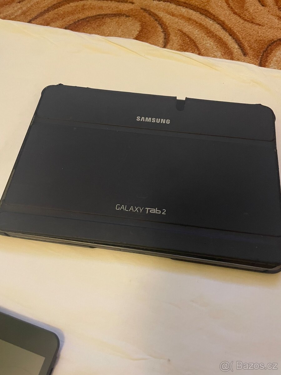 Mix tabletů – Samsung, Vivax, GoGEN – na náhradní díly - 2