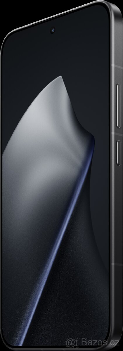 XIAOMI 15T PRO black (12/512 GB) - 2