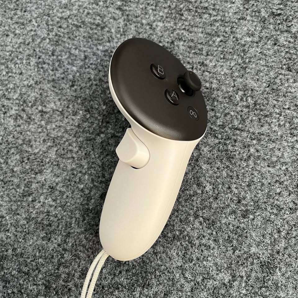 Meta Quest 3 512GB - 2