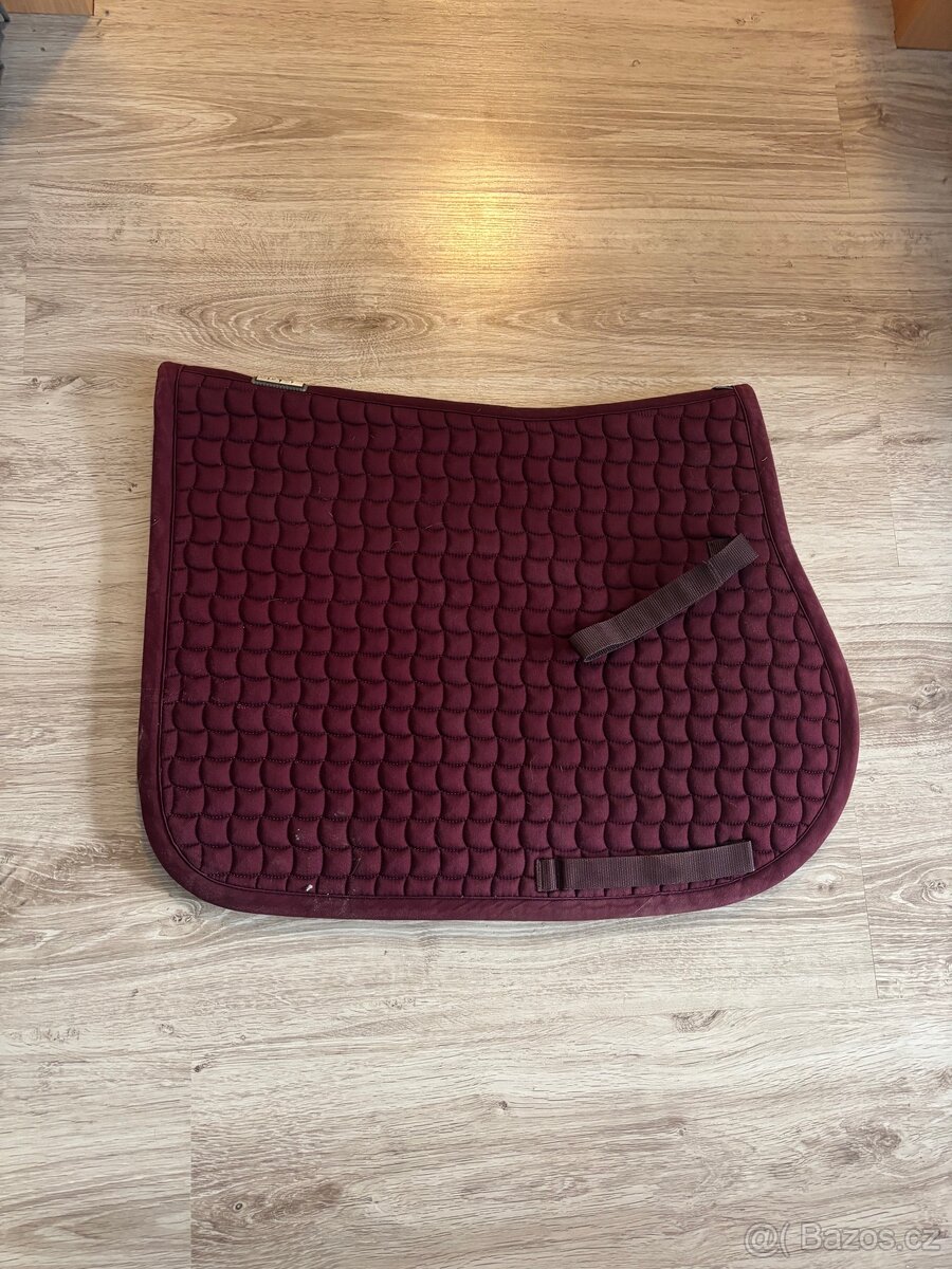 Prodám více věcí - 2