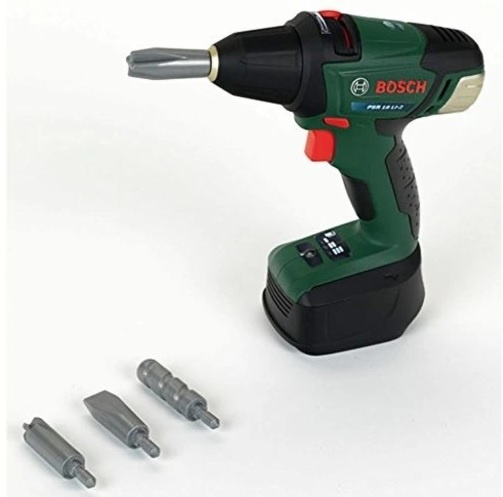 Aku šroubovák, Aku řetězová pila, nové - 2