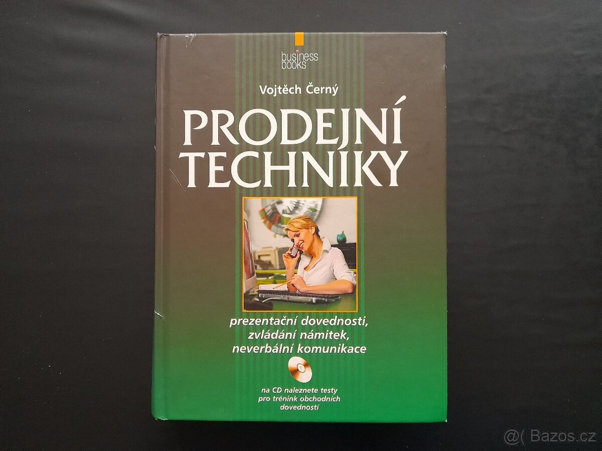 Reklama - Marketing - 2