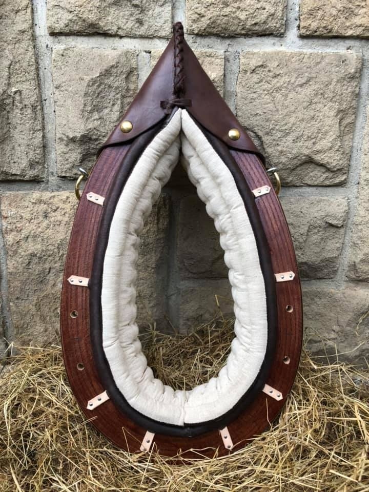 PODKLAD (PODUŠKA) - 2