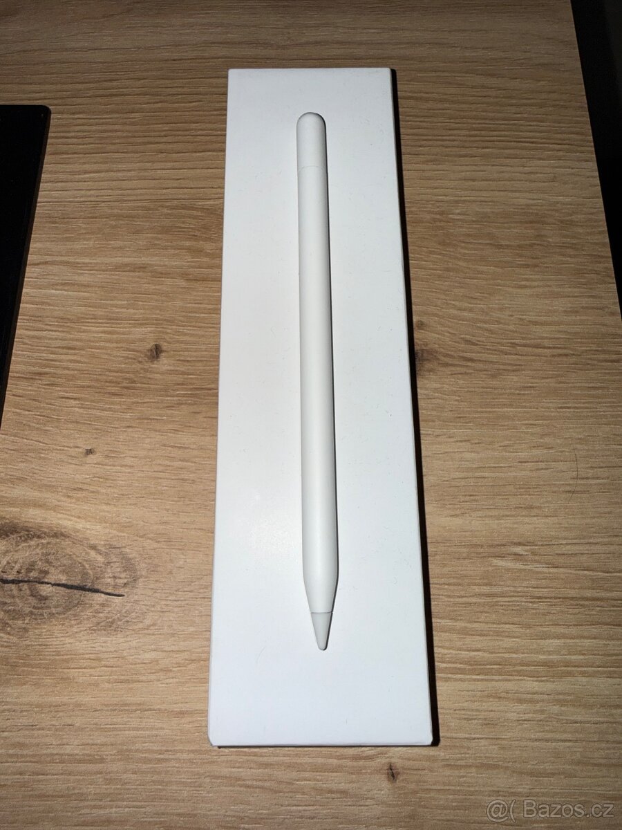 Apple pencil usb-c - 2