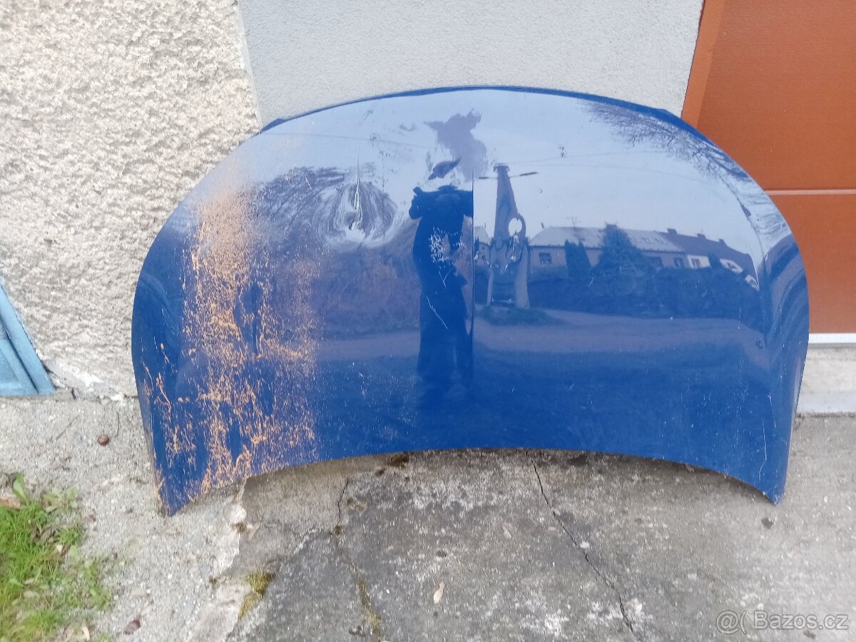 Prodám nd Opel Crossland - 2