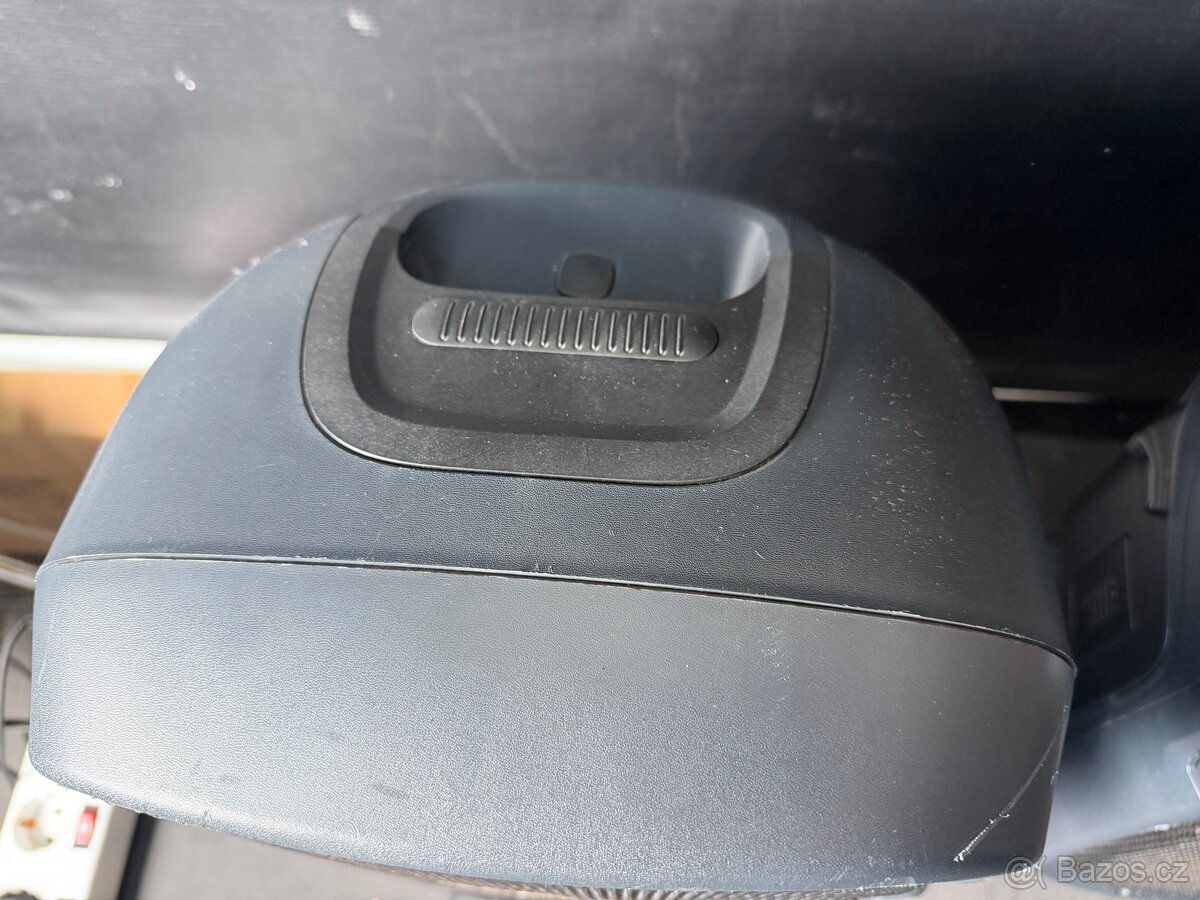 JBL EON 510 Active PA Speaker - par - 2