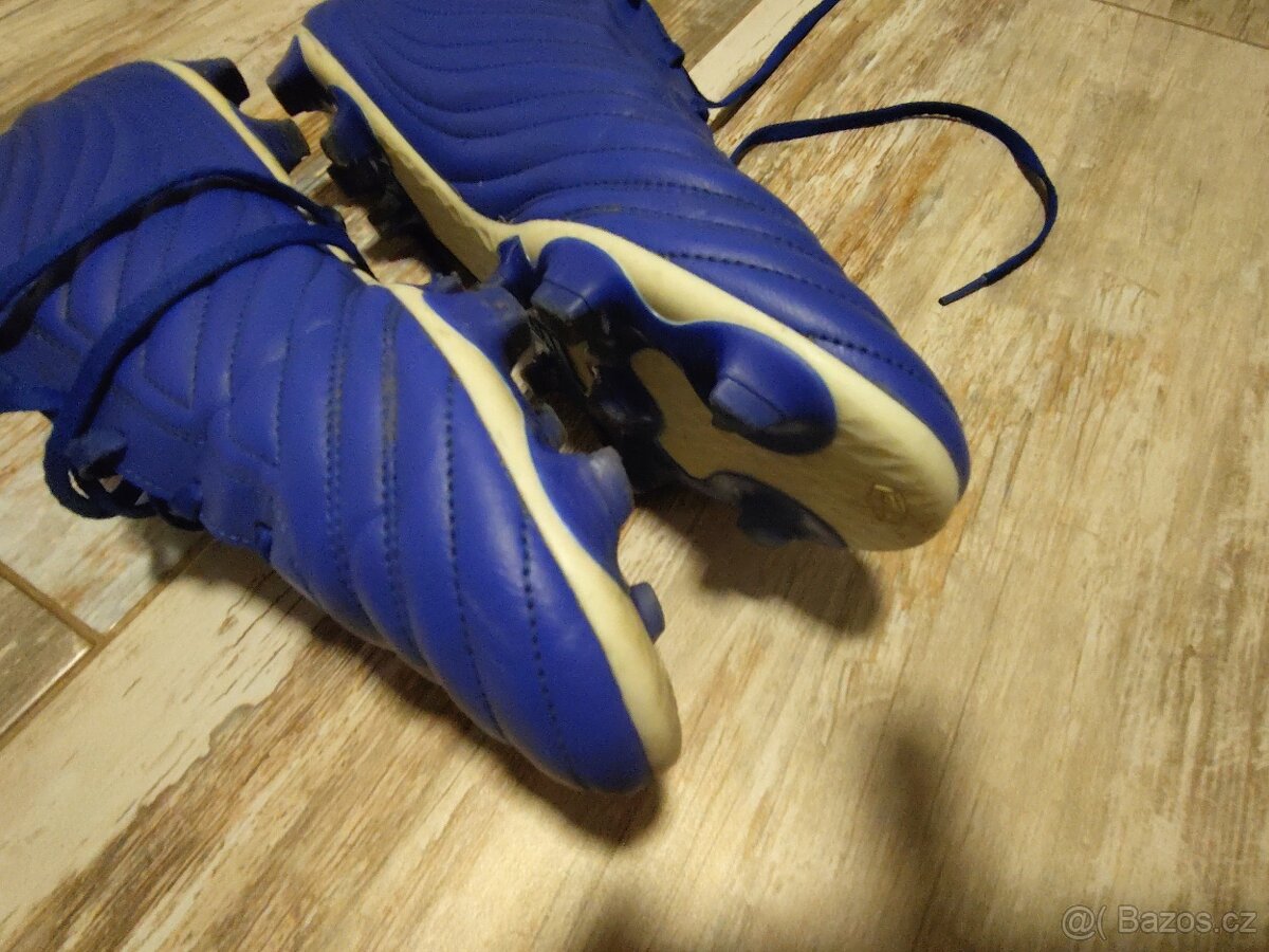 kopačky Adidas Copa 42 2/3 - 2