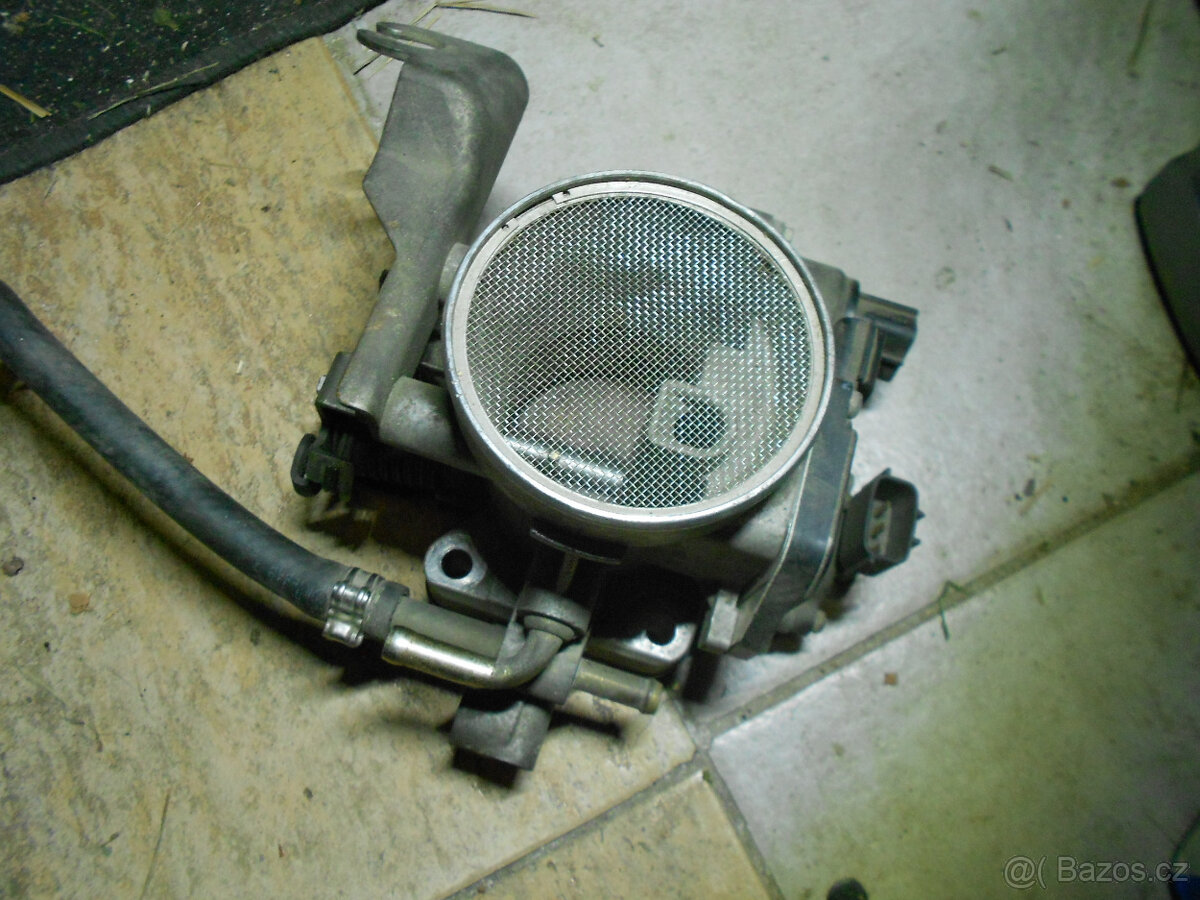 Lancia Delta HPE - 2