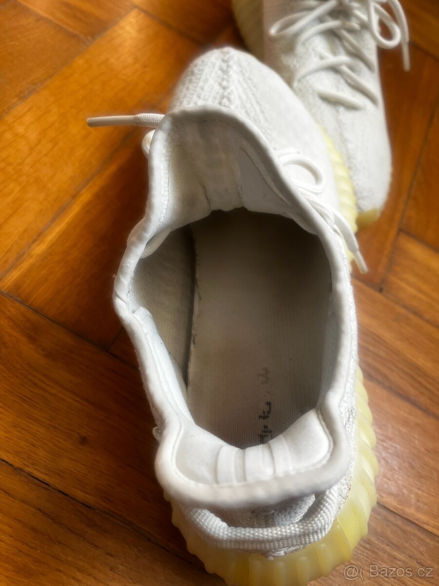 Adidas Yeezy Boost 350 V2 vel44. - 2