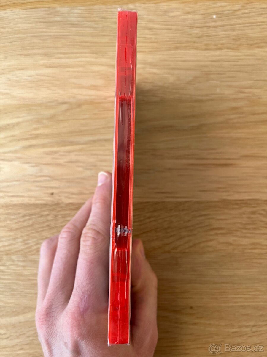 Hades II Nintendo switch 2 - 2