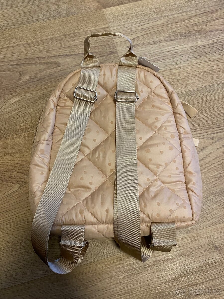 Dětský batoh Pinkie - 2