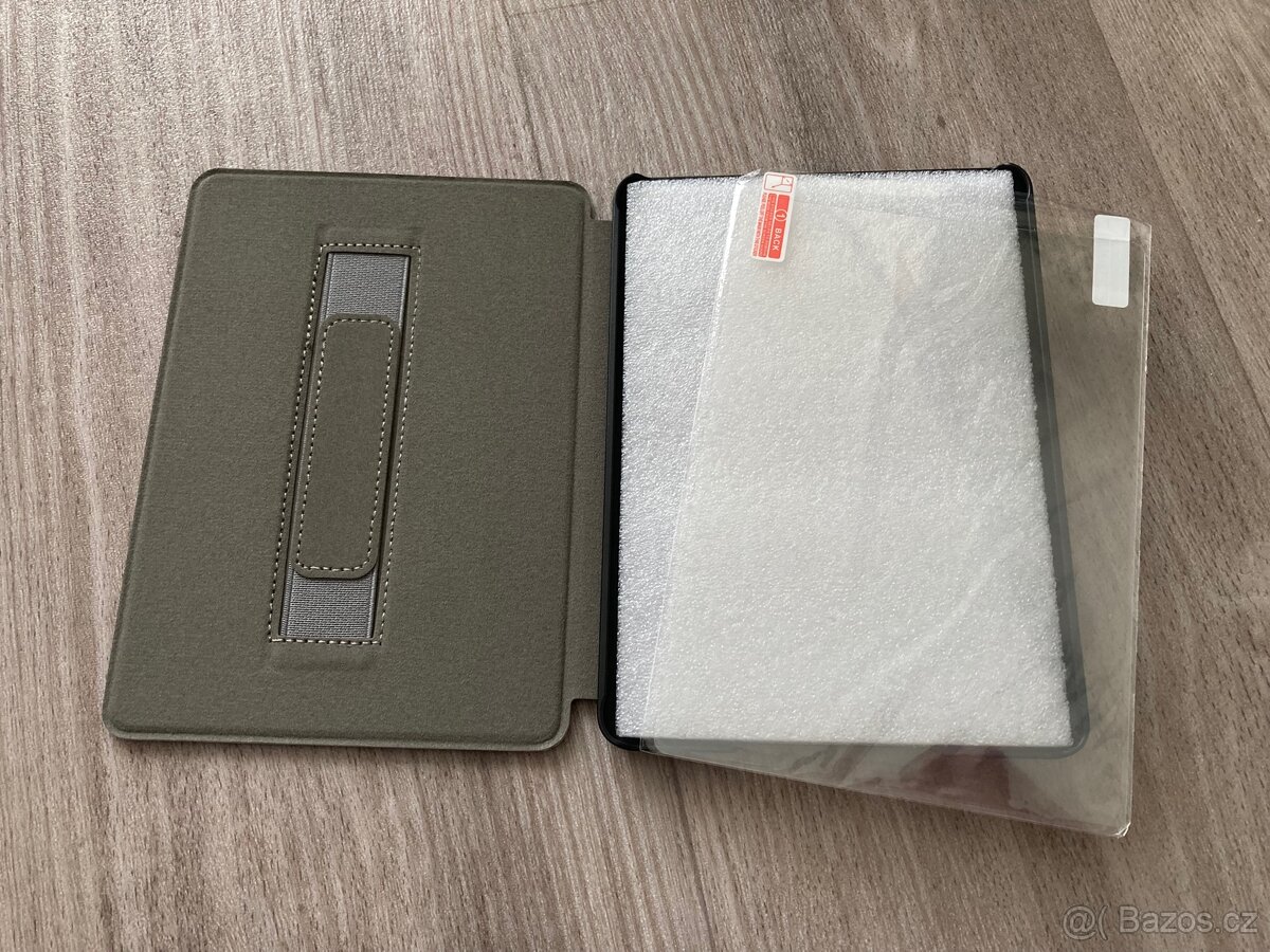 Kindle Paper White 5 2021 obal - 2