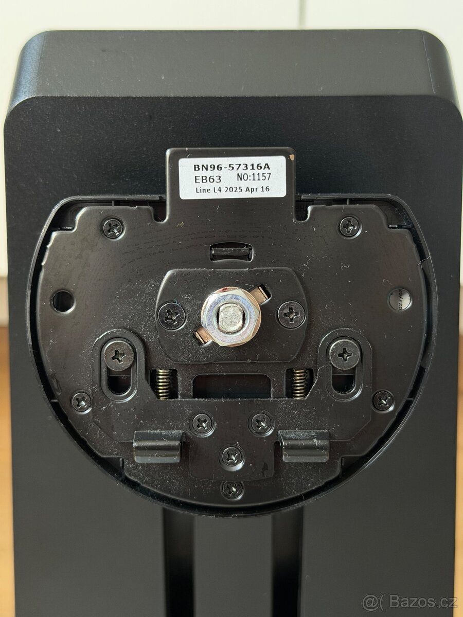 SAMSUNG ODYSSEY G9 49” - 2