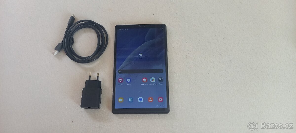 Samsung TAB SM T220 - 2