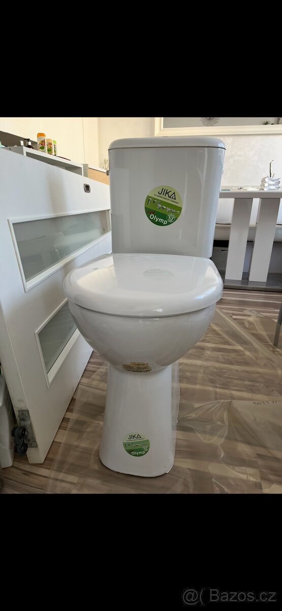 Nástavce , posuvné dvere - 2