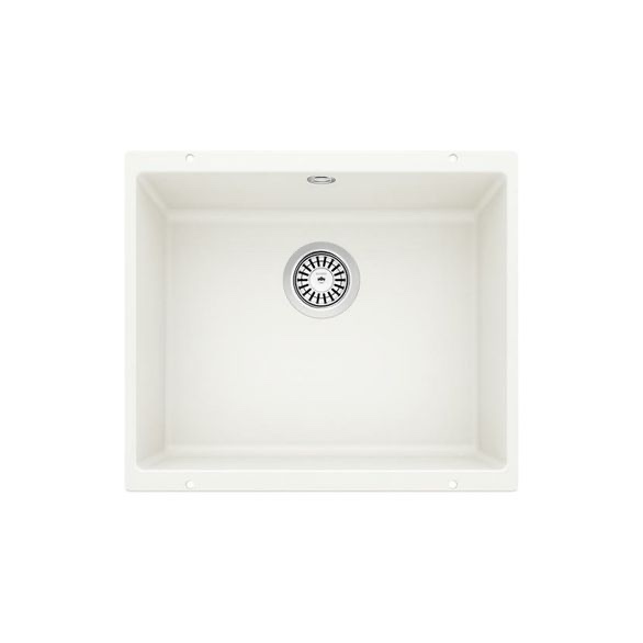 Kuchyňský dřez Blanco Rotan 500-U Bílá - 2