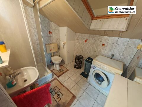 Prodej, byt 3+1, 61 m, , , Česko - 2