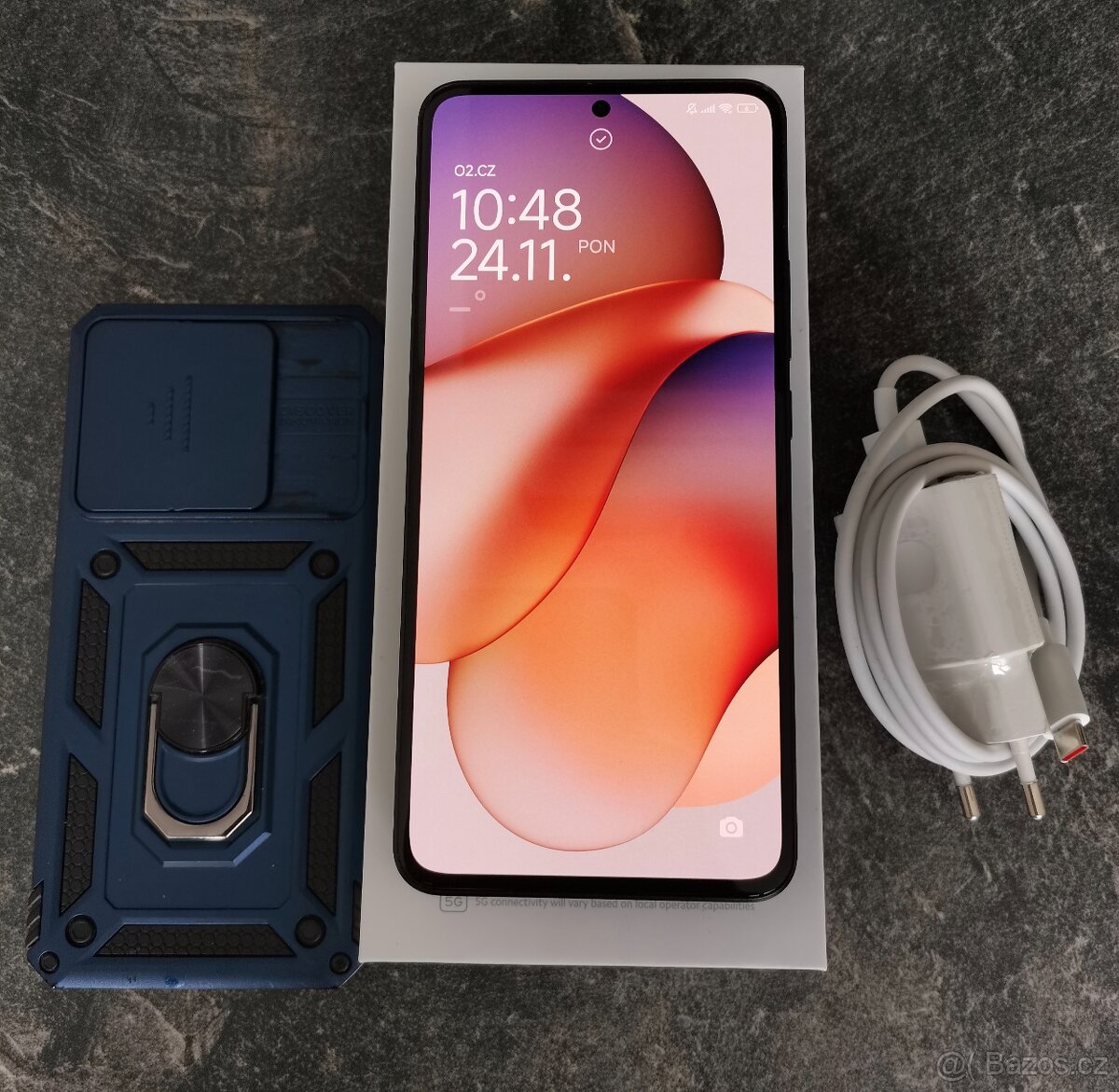 Xiaomi 13T 12/256 - 2