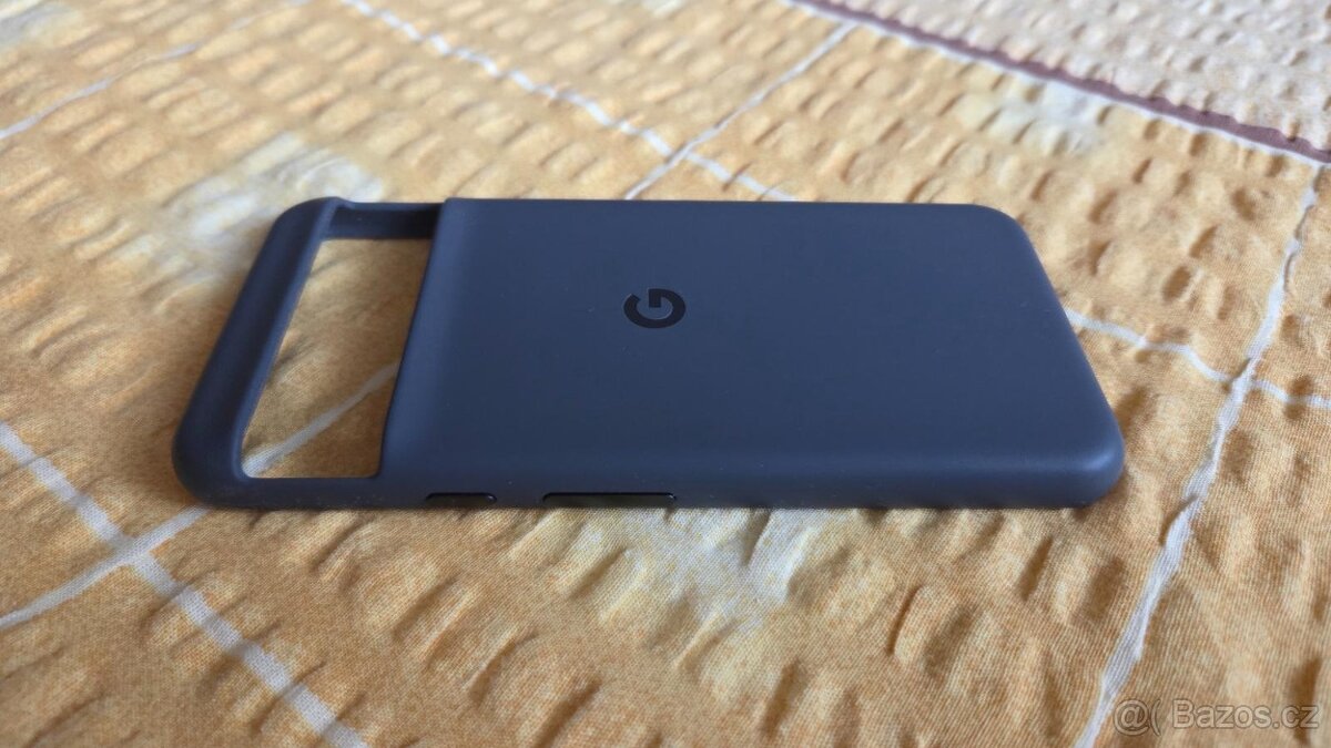 Originální kryt Google Pixel 8 - 2