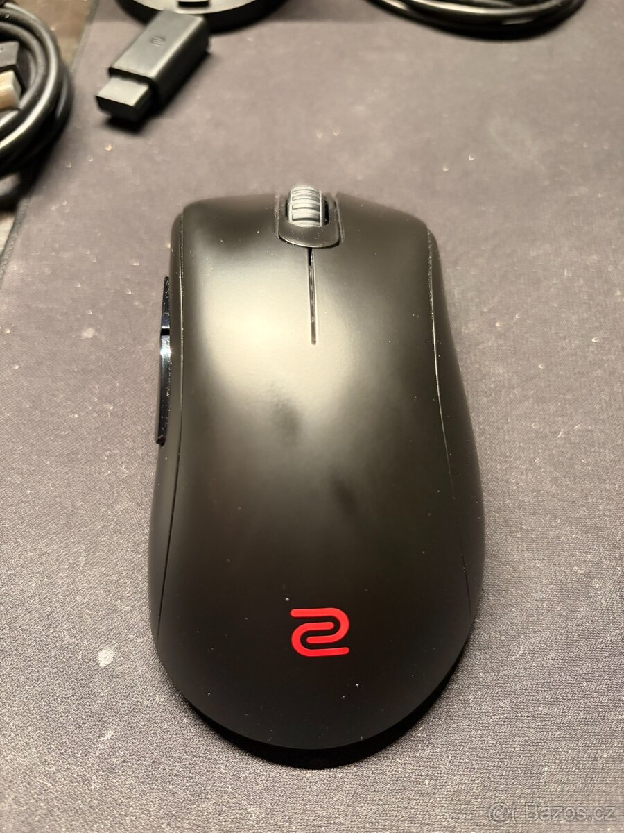 ZOWIE by BenQ EC2-DW - 2