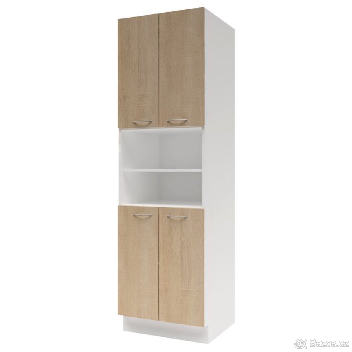 Potravinová skříň - 2