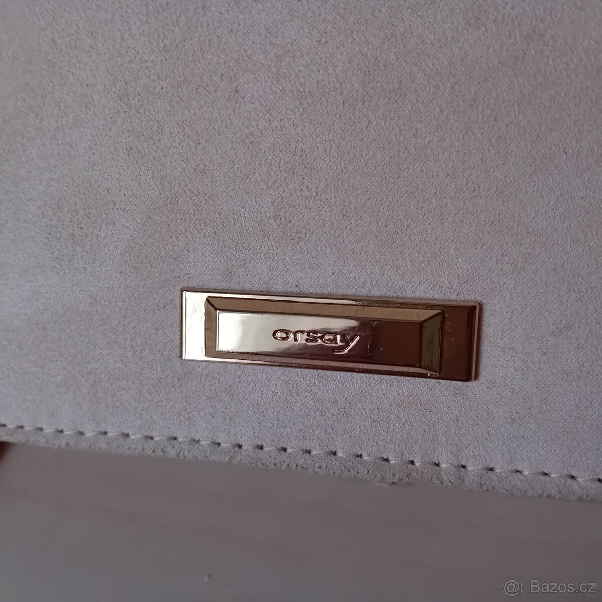 kabelka 20x16cm zn. Orsay - 2