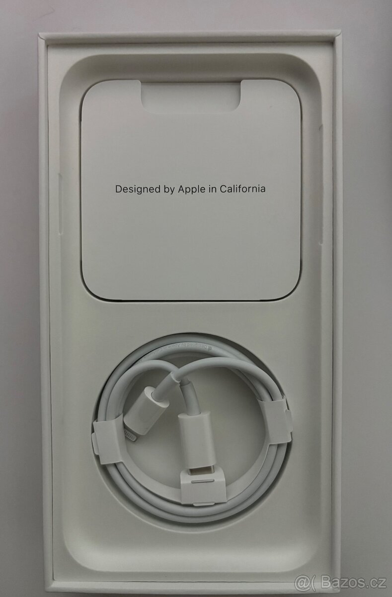 Iphone 11 64Gb space gray - 2