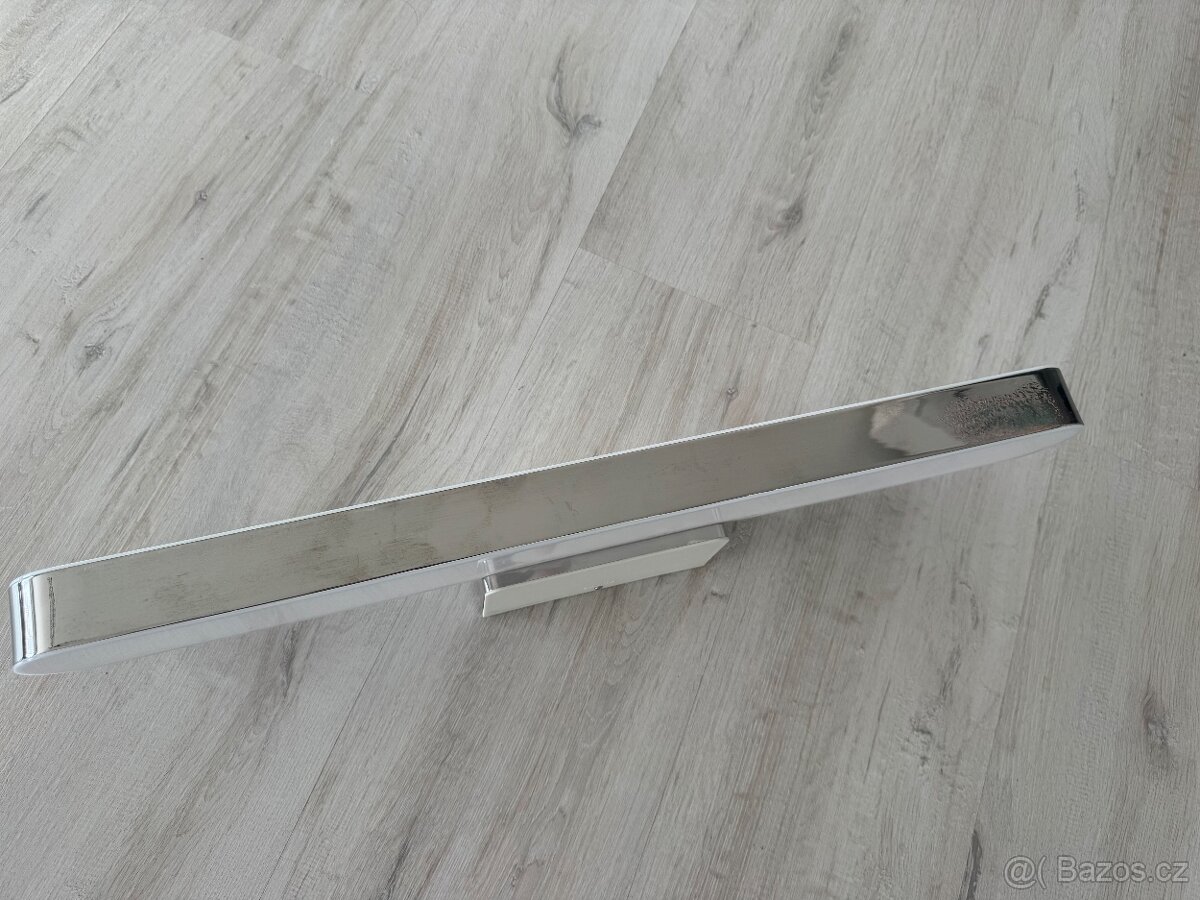 Philips Hue Adore - 2