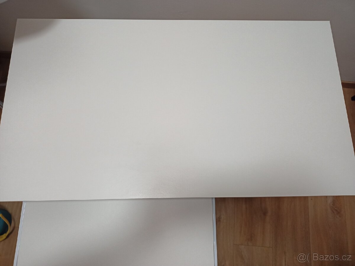 PC, PSACÍ STŮL DO DĚTSKÉHO POKOJE - 2
