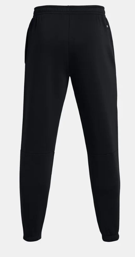 Pánské tepláky Under Armour Project Rock - 2