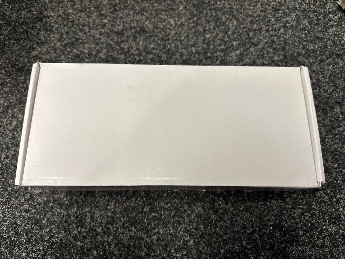 Nabíječka jednokolka KingSong S22 | S22PRO - 2