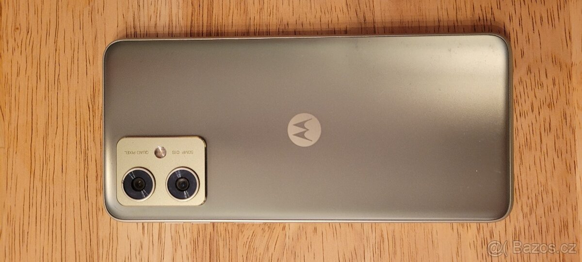 Motorola G54 power edition - 2