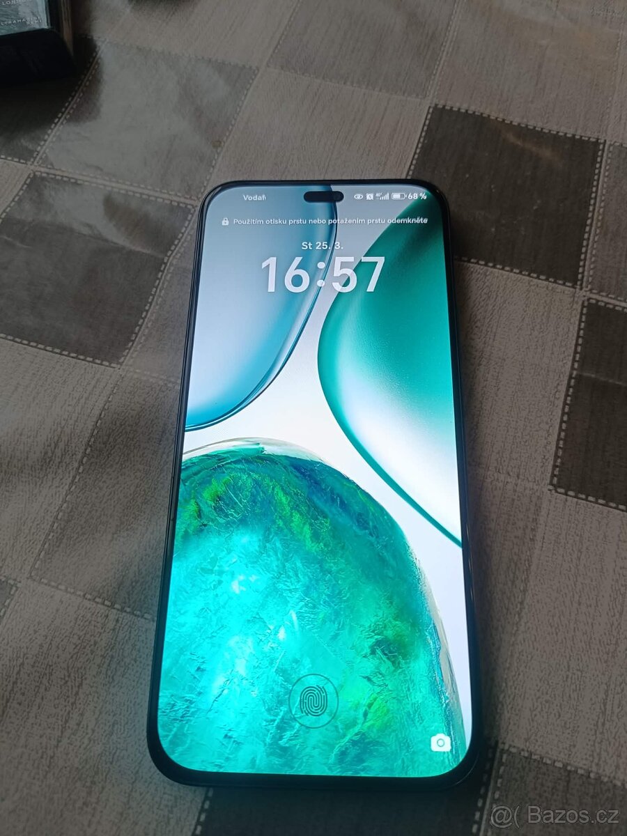 Prodám Honor X8c 256gb - 2